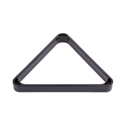 Billard Dreieck Profi für Pool Billard 57,2mm Kugeln